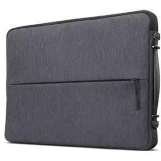 Lenovo 15.6-inch Laptop Urban Sleeve Case - GX40Z50942 - Kenya