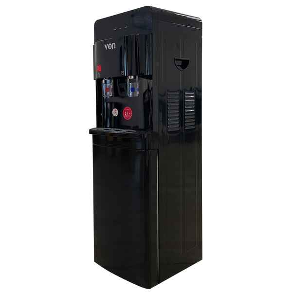 Von VADL2111K Hot & Normal Water Dispenser - Kenya - Image 3