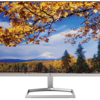 center facing 7df1f8f7 7be1 49d2 a2aa a506fae65401 600x | +254720548999