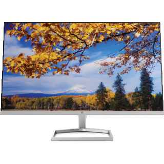 center facing 7df1f8f7 7be1 49d2 a2aa a506fae65401 600x | +254720548999