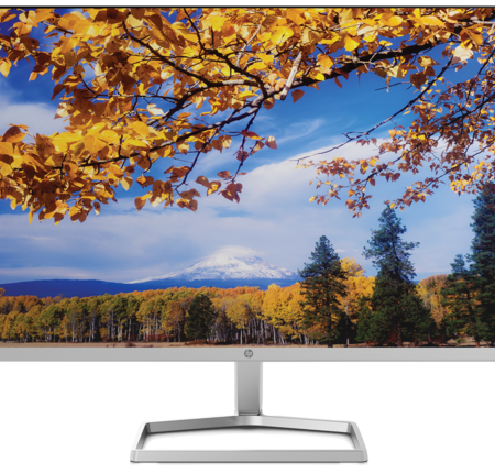 center facing 7df1f8f7 7be1 49d2 a2aa a506fae65401 600x | +254720548999