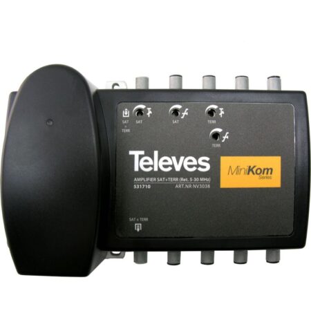 central broadband minikom f 1 input cretornovhfuhffi1 televes | +254720548999