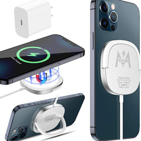 cha1 600x | +254720548999