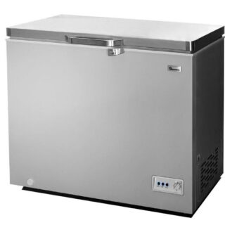 chestfreezer da45f65e 3154 4cdd bad1 6e535c34f77e 600x | +254720548999