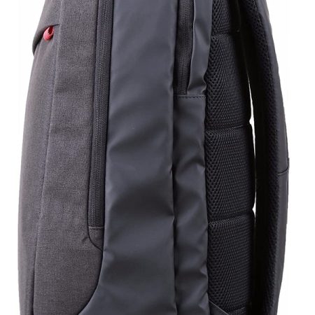 class3 600x | +254720548999