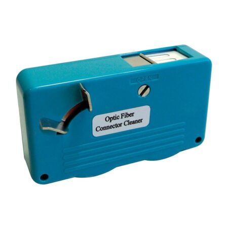 cleaning tape for fibre connectors televes | +254720548999