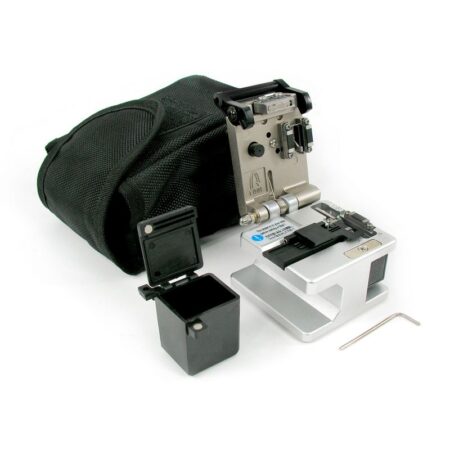 cleaver of fibre optics televes | +254720548999