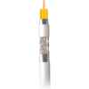 Coaxial cable SK2015plus LSFH Resistant UV Cca Class A++...