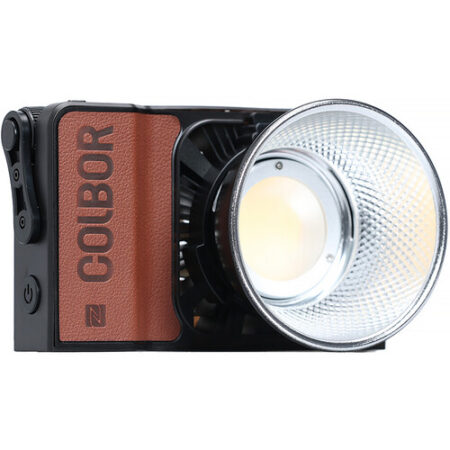 colbor w60r 65w rgb pocket cob 1712166961 1809632 | +254720548999
