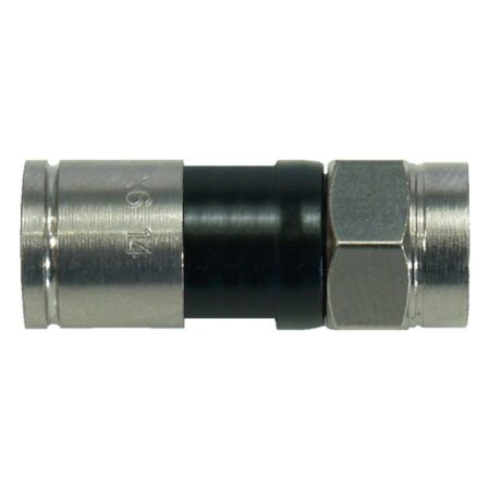 connector f compression for triple cable shield tsh sk2020plus box 50 units televes | +254720548999
