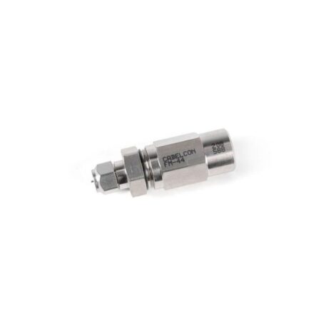 connector f for cable 12 televes | +254720548999
