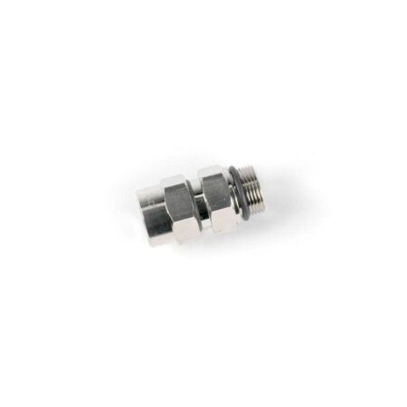 connector scatv 58 for cable tr165 11mm televes | +254720548999
