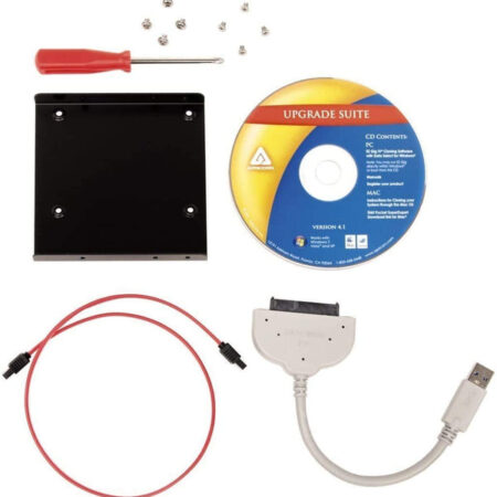 conversionkit 600x | +254720548999