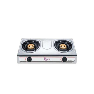cooker1 600x | +254720548999