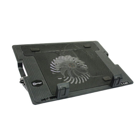 coolerpad 600x | +254720548999