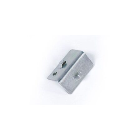 corner piece for chimney | +254720548999