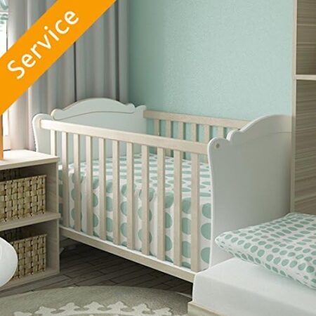 cot assembly kenya | +254720548999