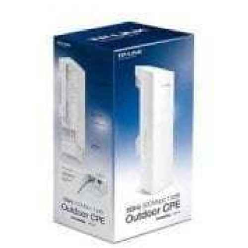 cpe 600x | +254720548999