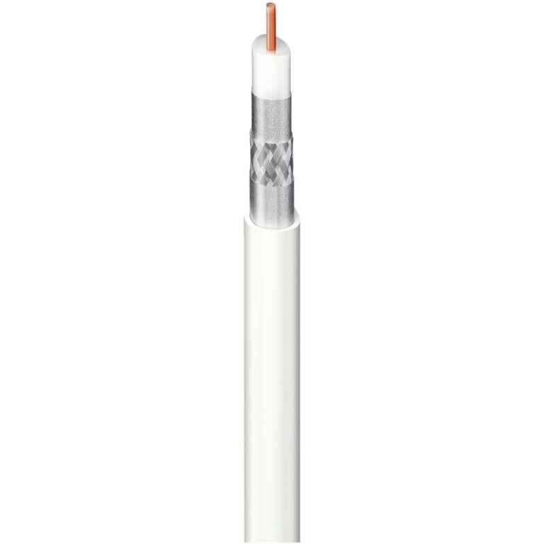 CXT PVC - 100m