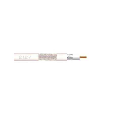 cxt1 pvc | +254720548999