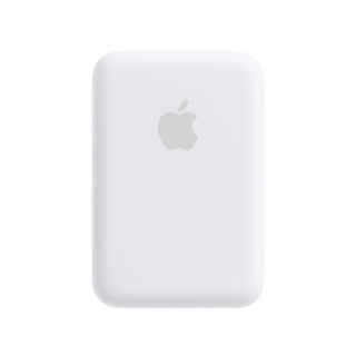 d9m09jE3dsQxJIZAqppwPiEL9jJfLDpVSVeYCb8l | +254720548999