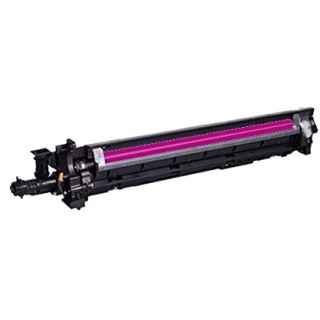 Konica Minolta DV-313M Magenta Developer Unit (A7U40ED) - Kenya