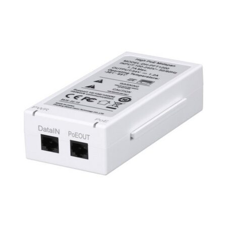 dahua technology pft1200 high poe midspan 1470325104 1264519 | +254720548999