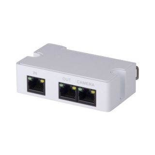 PFT1300 Dahua Technology Poe Extender