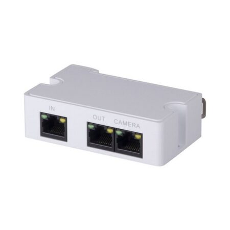 dahua technology pft1300 poe passive extender up 1473406630 1264520 | +254720548999