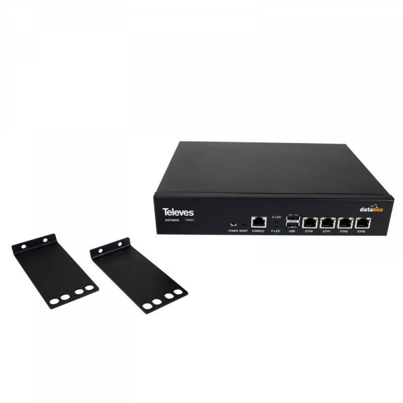 DataBox device: network equipment management and monitoring... %count(title) +254720548999 DataBox device: network equipment management and monitoring... - Image 3