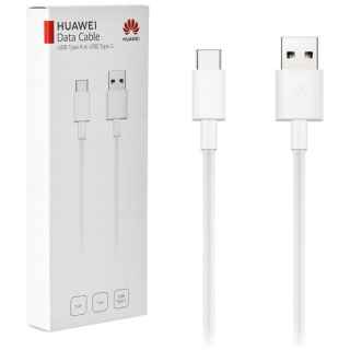Huawei CP51-3A Type C 1M Data Cable - Kenya