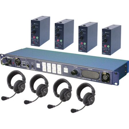 datavideo itc100hp1k itc 100 1384439982 1014317 | +254720548999