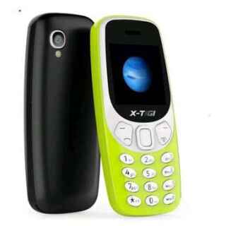 dcd736a20bb9ea2f0e81624daa70212d41734386 600x | +254720548999