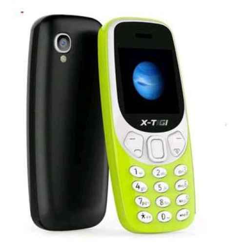 dcd736a20bb9ea2f0e81624daa70212d41734386 600x | +254720548999