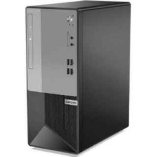 Lenovo Desktop Computer M70s (11EX002MUM) – Intel Core i7, 10th Gen(10700), 1TB HDD, 4GB RAM, 1 Year Warranty - Kenya