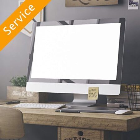 desk assembly kenya | +254720548999