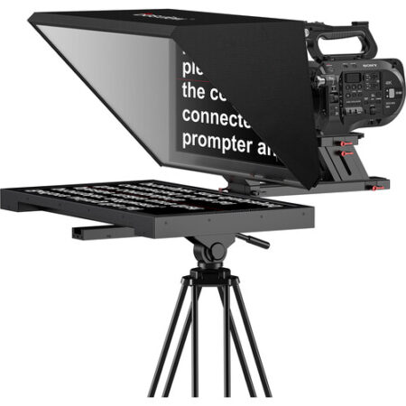 desview dt20 20 16 9 full hd 1723050623 1837056 | +254720548999