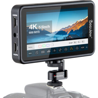 desview r5ii 5 5 on camera 1654699528 1709125 | +254720548999