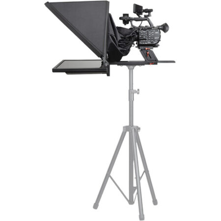 desview t22 teleprompter set with 1654702565 1709128 | +254720548999
