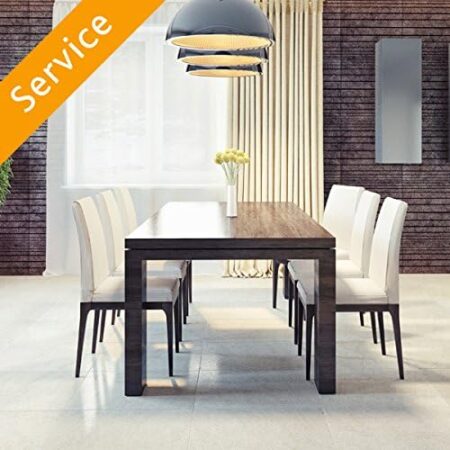 dining set assembly kenya | +254720548999