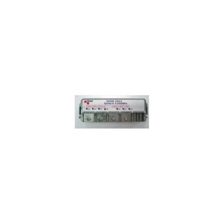 distributor 6 outlets easy clema connection ess 6 triax | +254720548999