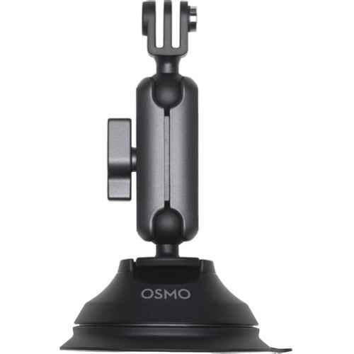 dji cp as aa000002 01 osmo action suction cup 1663141769 1724957 | +254720548999