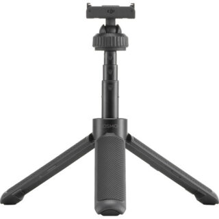 DJI Osmo Action Mini Extension Rod - Kenya