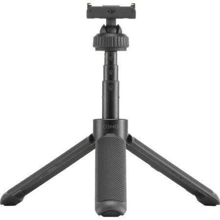 dji cp os 00000277 01 osmo action mini extension 1691085631 1776324 | +254720548999