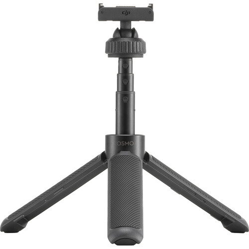 DJI Osmo Action Mini Extension Rod - Kenya