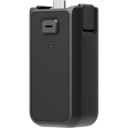 dji cp os 00000304 01 osmo pocket 3 battery 1698223561 1788806 | +254720548999
