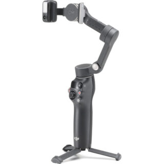 DJI Osmo Mobile 7P Smartphone Gimbal - Kenya