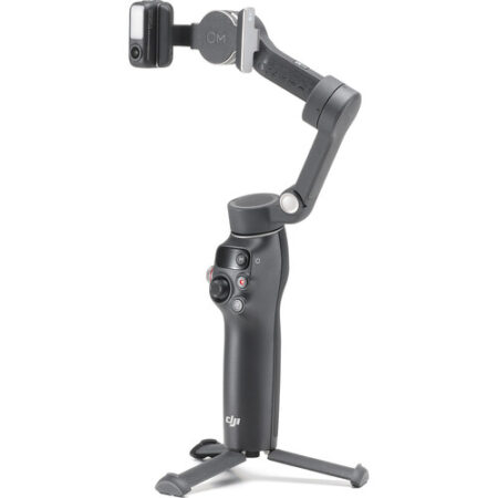 dji cp os 00000401 01 osmo mobile 7p smartphone 1739864828 1873248 1 | +254720548999