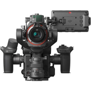 dji cp rn 00000177 01 ronin 4d 4 axis cinema 1702909527 1667440 | +254720548999