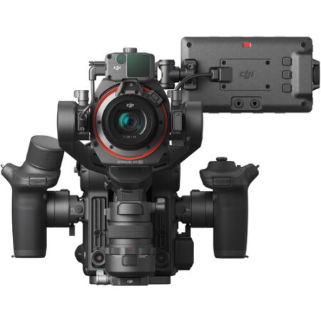 dji cp rn 00000177 01 ronin 4d 4 axis cinema 1702909527 1667440 | +254720548999